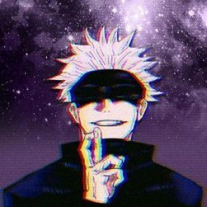 Kozy John profile icon