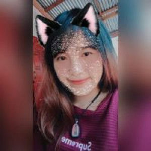 อรดา ลาภาชัย profile icon