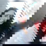 อรณิชา ไผ่ศิริ profile icon