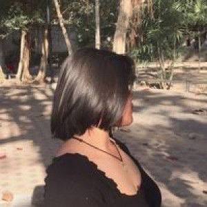 Yanee Boonsang profile icon