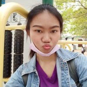 Lake Lake Vipawan profile icon