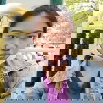 Lake Lake Vipawan profile icon