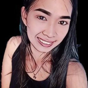 Happy Mommy profile icon