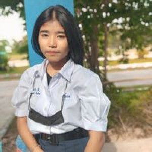 ชนากานต์ ฯ. profile icon