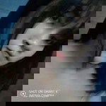 เพียว ริ ชื่อลูกก profile icon