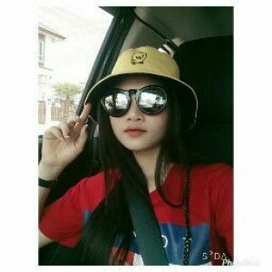 Arunocha Bacan profile icon