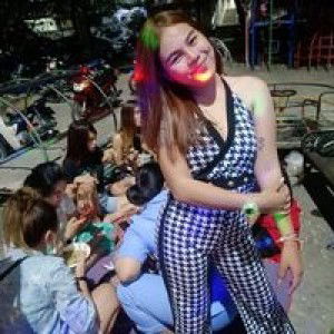 ปลา ทู profile icon