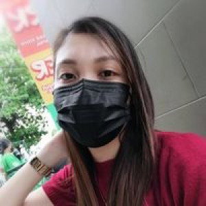 Joy Rañaga Mendoza profile icon