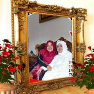 Vemeria Syafrizal Tanjung Midwife profile icon