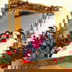 Vemeria Syafrizal Tanjung Midwife profile icon