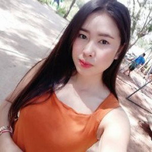 Dao Xayyavong profile icon