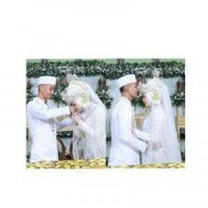 Amell Skincare profile icon