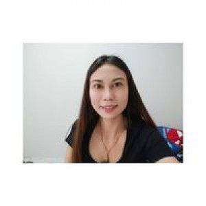 Eve'e NiNg profile icon