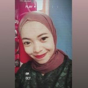 Dinda Nrhsnh profile icon