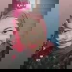 Dinda Nrhsnh profile icon