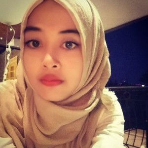 Maulidya S A profile icon