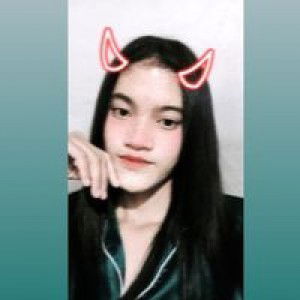 รสสุคนธ์ ดวงแก้ว profile icon