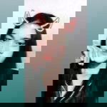 รสสุคนธ์ ดวงแก้ว profile icon