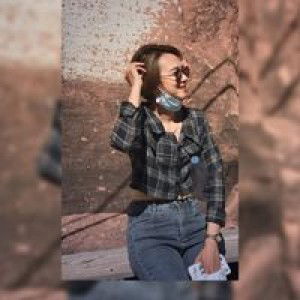 Pia Kawintra profile icon