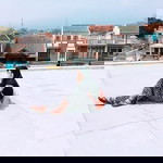 Yesi Sriwahyuni profile icon