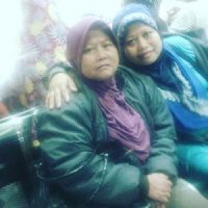 Asy Doughnuts profile icon