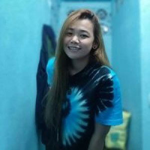 Daisy Carandang Espana profile icon