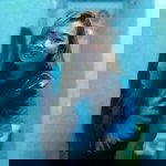 Daisy Carandang Espana profile icon