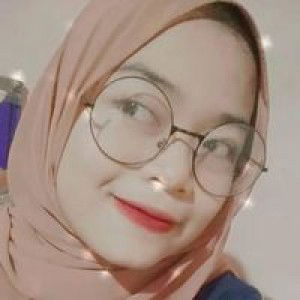 Riyovanpersie profile icon