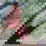 Ophy Ifha profile icon