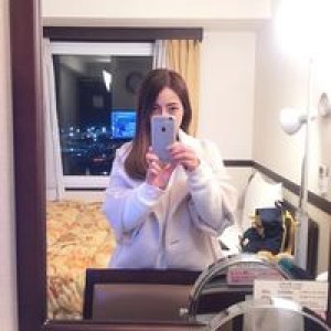 Kodchakorn Seeha-umpai profile icon