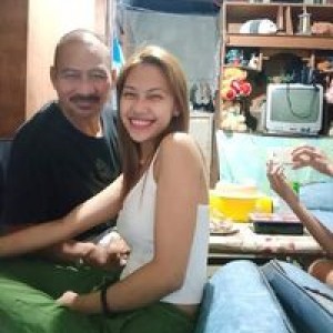 Meryll Joy Pascual Javier profile icon