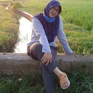 Firda Firmany profile icon