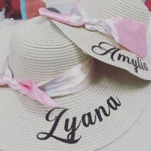 Lyana Shohaimay profile icon