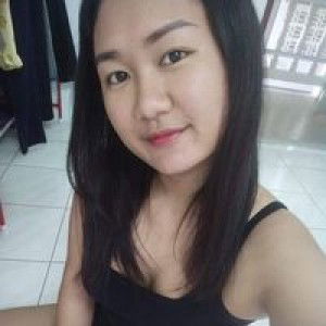 วิภาพร สนธิพรม profile icon