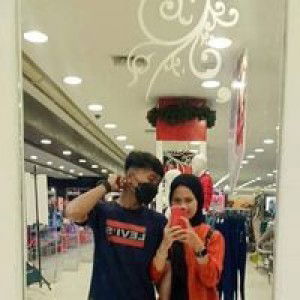 Siska Aprilia profile icon