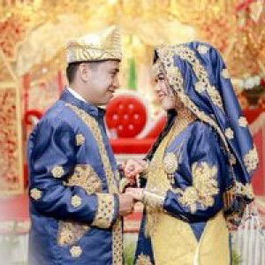 Yulia Lia profile icon