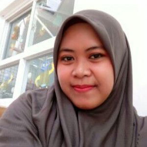 neti nurhayati profile icon