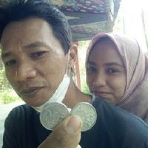 Anita Rahmawati profile icon