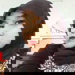 aldilla dika meriza profile icon