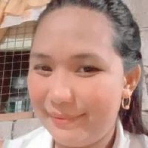 Jenny Rose Asia profile icon