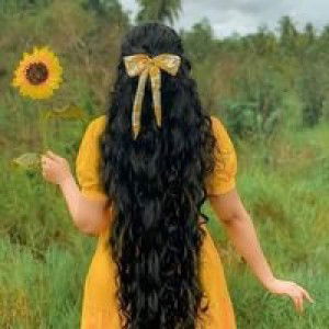 Jenny Ambas profile icon