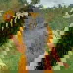 Jenny Ambas profile icon