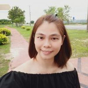 Jhittanaporn Nuy profile icon