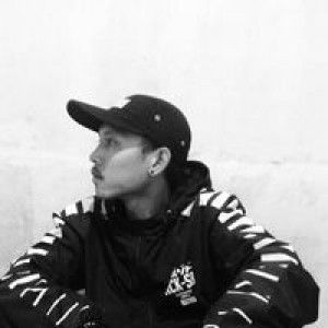 sri nurmayanti profile icon