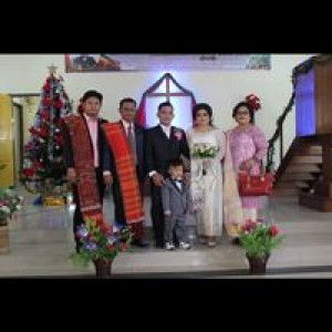 Sara Sianturi profile icon