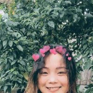 Ristin Linguete Nacor profile icon