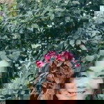 Ristin Linguete Nacor profile icon