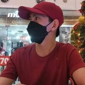 Janiel L Mangeron profile icon