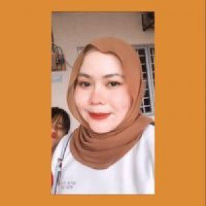 Puteri Natasha Najwa profile icon