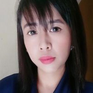 Linda Arya Swargapuri profile icon